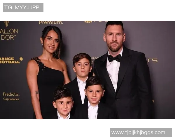 盘点足坛巨星家庭生活揭秘世界级球星拥有几个可爱孩子