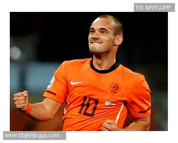 足球史上十大传奇球星回顾：他们如何改变了世界足坛的历史进程