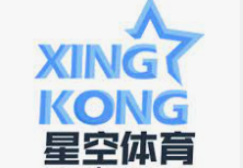 星空(中国)体育.官方网站-xingkong sports